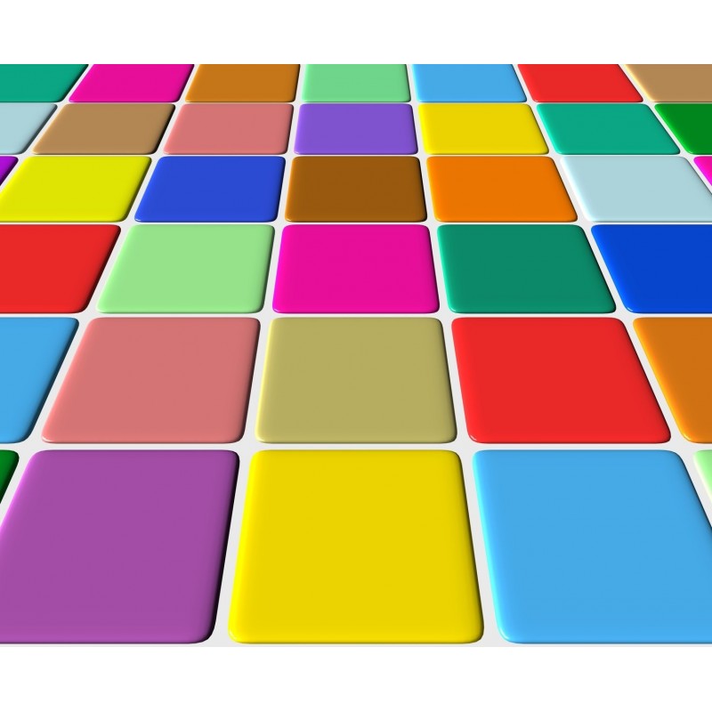 découvrez notre peinture carrelage pas chère pour transformer vos surfaces facilement et à petit prix. offrez un nouveau look à vos carrelages avec une solution économique et de qualité.