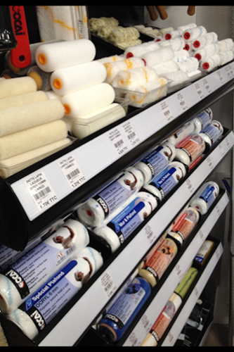 découvrez nos services de peinture de qualité à paris 15, pour un rendu professionnel et durable, adapté à tous vos projets de rénovation et décoration.