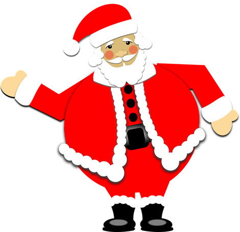 découvrez notre peinture de qualité à paris 15 pour vos projets de rénovation et décoration. professionnalisme et finition impeccable garantis.