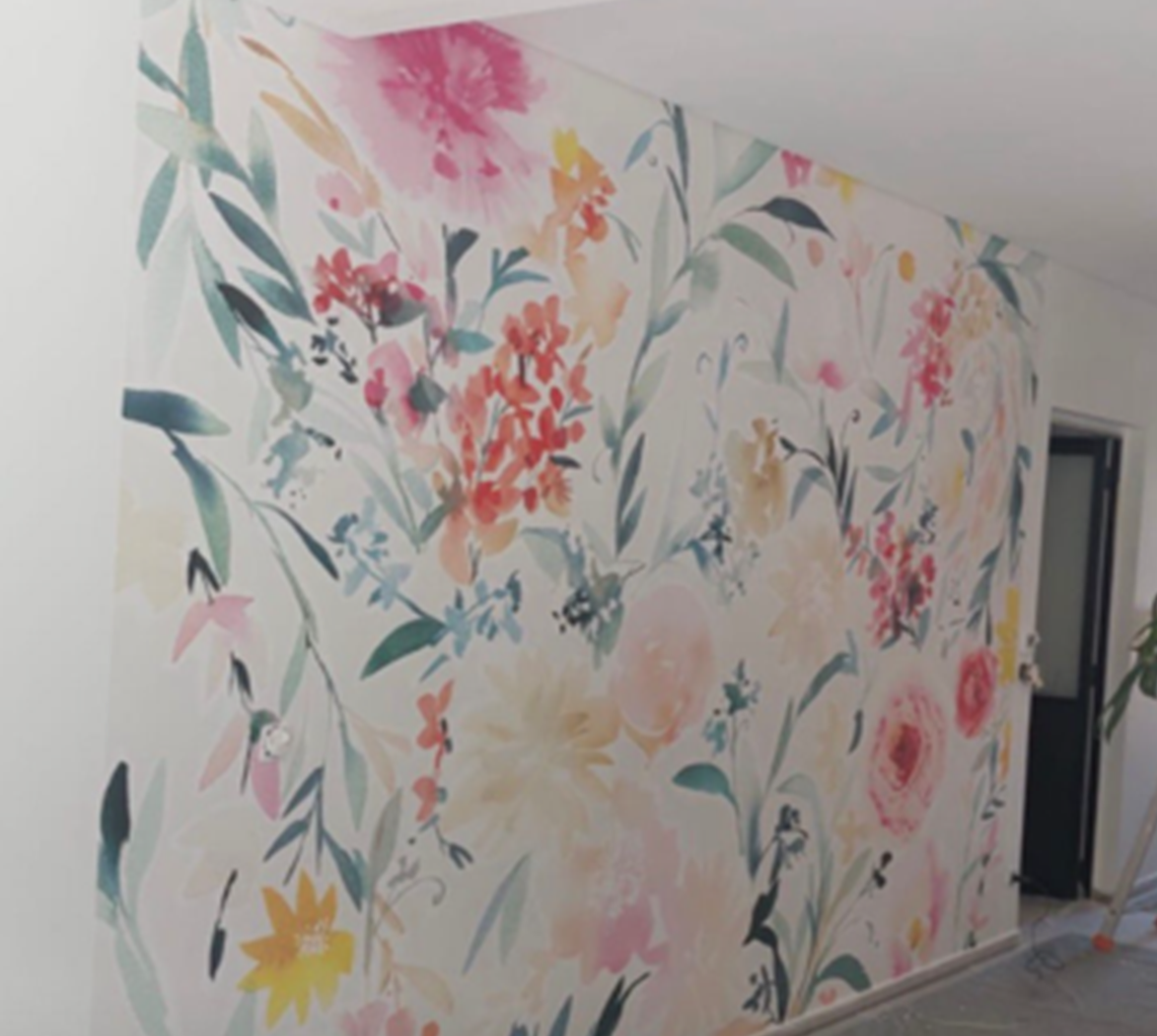 découvrez notre service de peinture de qualité à paris 15, pour des finitions impeccables et durables. faites confiance à nos professionnels expérimentés pour tous vos projets de rénovation.