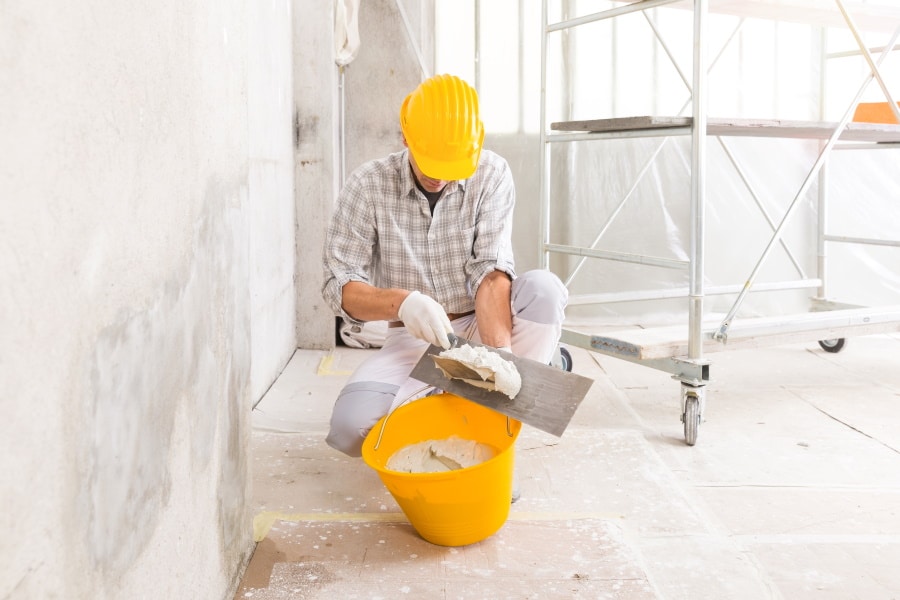 peinture et enduit interieur comparez les prix 2 comparez les prix de peinture et d'enduit intérieur pour trouver les meilleures offres et embellir votre maison à moindre coût.