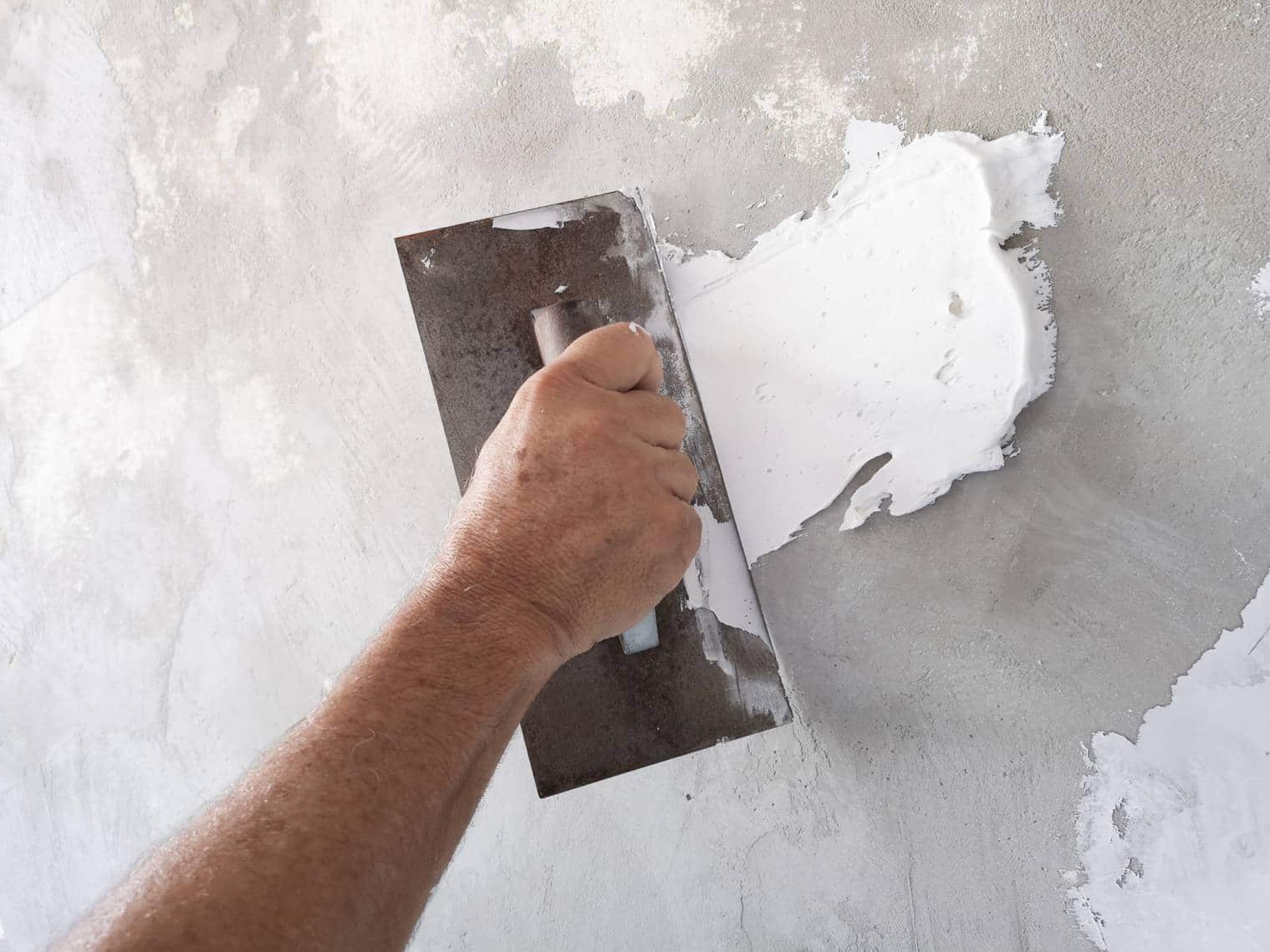 peinture et enduit interieur comparez les comparez les prix de peinture et d'enduit intérieur pour trouver les meilleures offres et réaliser vos travaux de rénovation au meilleur coût.