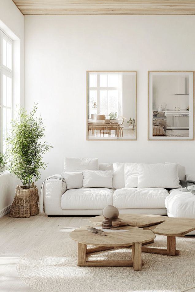 découvrez nos conseils et idées pour la peinture intérieure afin de transformer votre espace avec style et harmonie. trouvez les meilleures couleurs, techniques et astuces pour une décoration réussie.