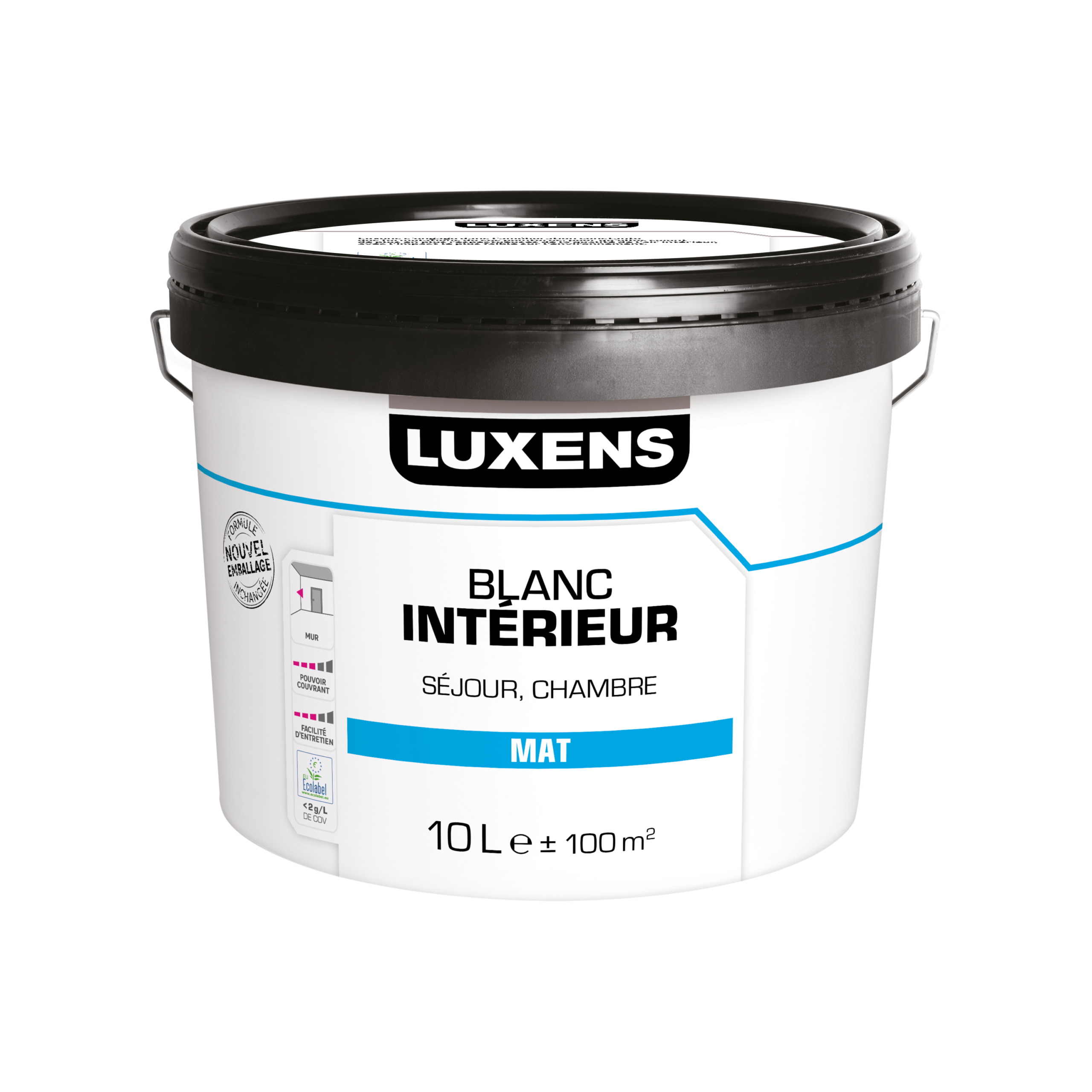 découvrez les prix au mètre carré pour la peinture intérieure et obtenez un devis précis pour vos travaux de rénovation.