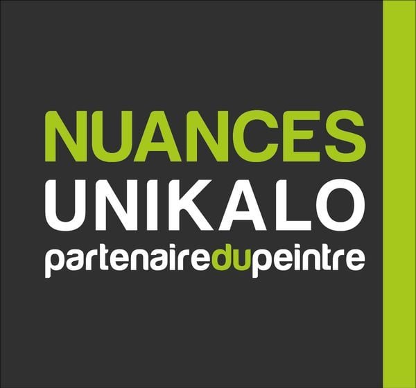 découvrez nos offres et conseils déco pour peinture à montrouge. transformez votre intérieur avec des astuces et produits adaptés à vos besoins.