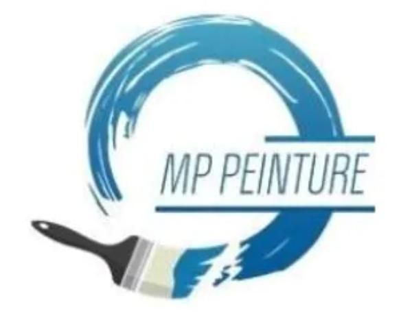 peinture paris montrouge expertise locale 1 découvrez notre expertise locale en peinture à paris et montrouge. des professionnels qualifiés pour des travaux de qualité et un service personnalisé près de chez vous.