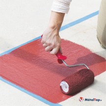découvrez les tarifs et conseils pour la peinture sol carrelage afin de rénover efficacement vos surfaces au meilleur prix.