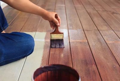 découvrez les prix pour la peinture sol carrelage et transformez facilement vos sols avec une finition durable et esthétique. guide et conseils pour choisir la meilleure option.