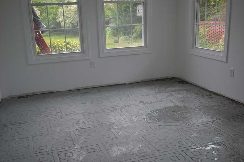 découvrez les prix pour la peinture de sol carrelage et trouvez des solutions économiques pour rénover votre revêtement facilement et rapidement.