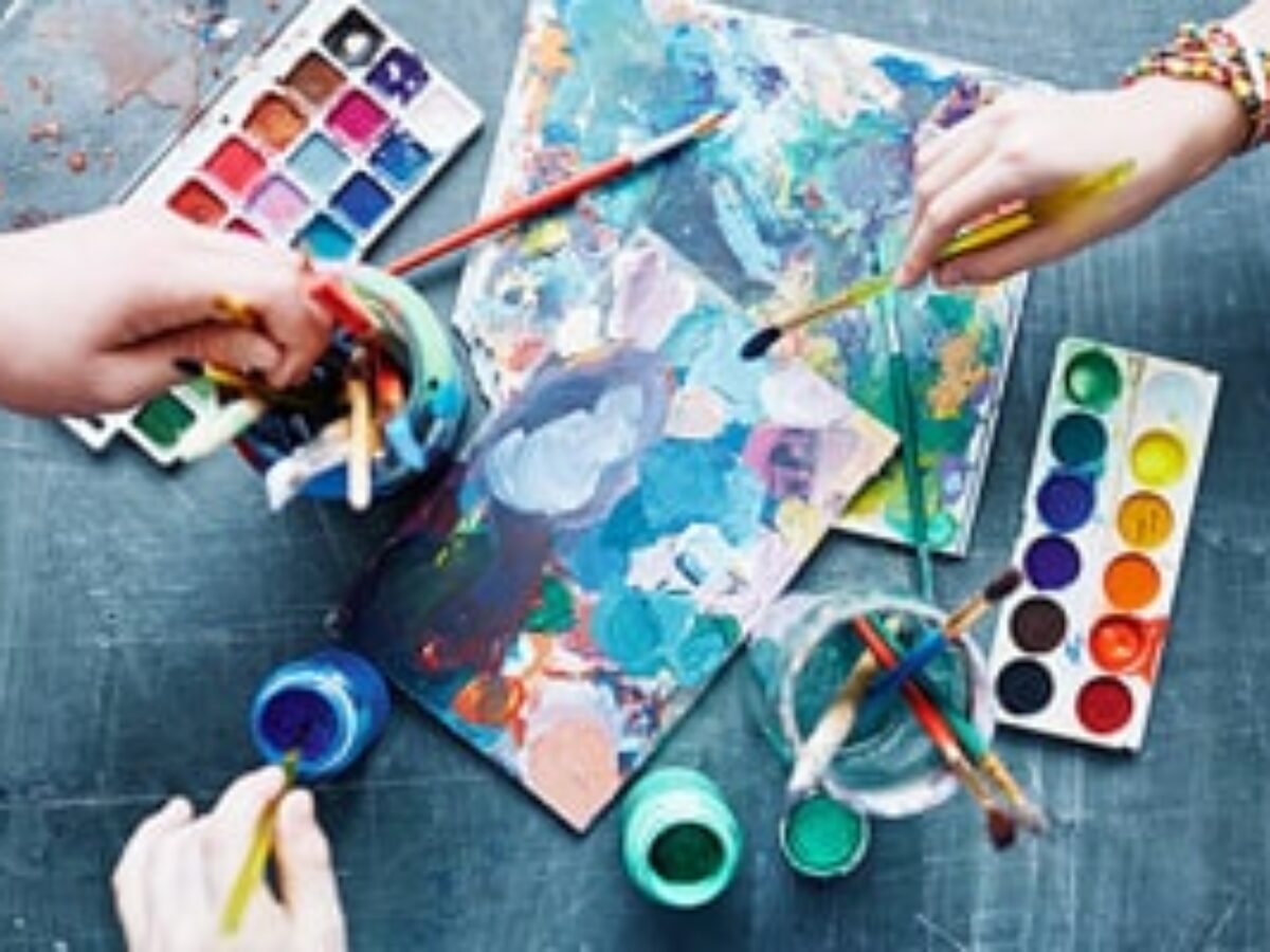 découvrez notre large gamme de peintures de qualité pour tous vos projets de décoration et rénovation. couleurs variées, finitions professionnelles et conseils d'experts.