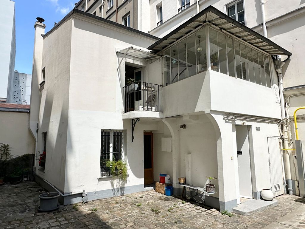 petite maison a renover 15e arrondissement paris 1 découvrez cette petite maison à rénover située dans le 15e arrondissement de paris, une opportunité unique d'investir dans un bien au cœur d'un quartier dynamique et recherché.