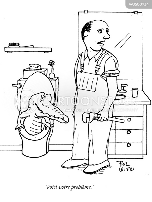 découvrez une sélection amusante de photos humoristiques de plombiers pour égayer votre journée avec des moments drôles et décalés du monde de la plomberie.