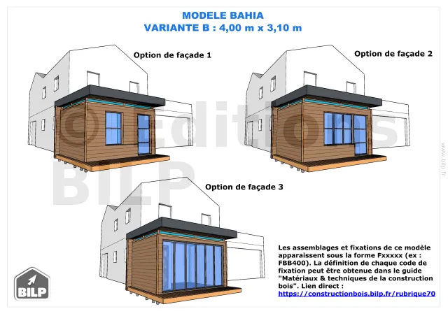 découvrez nos plans d'extension de maison pour agrandir votre espace de vie avec style et fonctionnalité. solutions personnalisées adaptées à vos besoins et à votre budget.