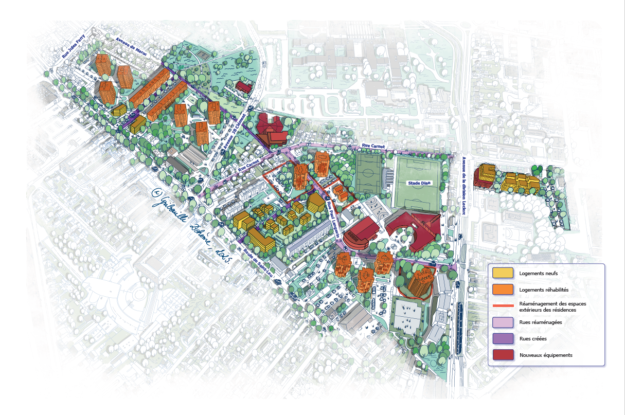 découvrez nos solutions et conseils pour un plan de rénovation efficace, adapté à vos besoins et à votre budget, pour transformer votre maison avec succès.