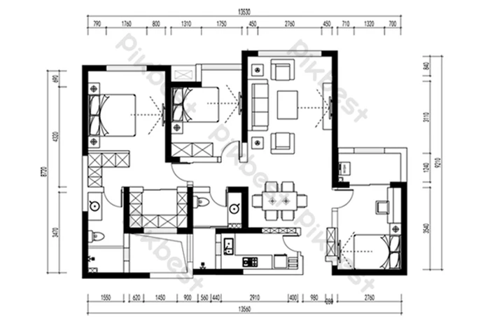 découvrez nos conseils et étapes clés pour réussir votre plan de rénovation maison, du concept à la réalisation, pour un habitat qui vous ressemble.