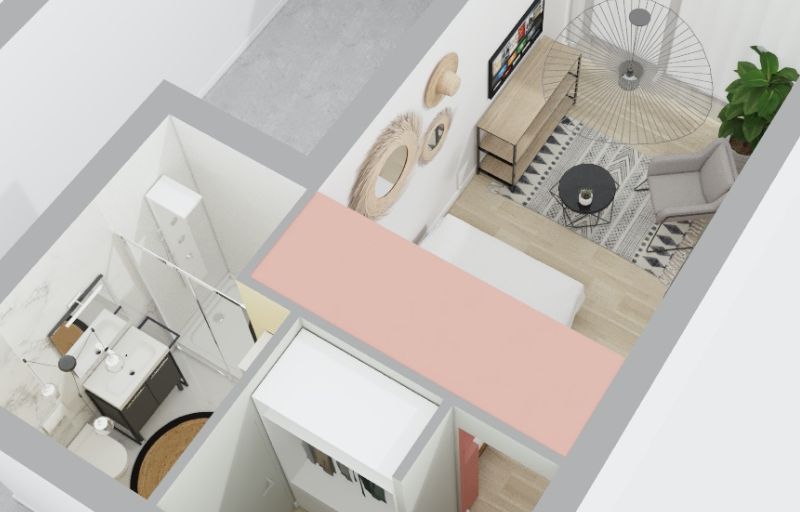 obtenez un plan de rénovation maison gratuit et personnalisé pour transformer votre espace. conseils, idées et guide complet pour réussir vos travaux facilement.