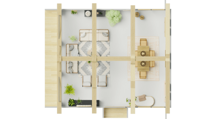 découvrez comment élaborer un plan de rénovation maison efficace pour transformer votre habitat en un espace moderne et fonctionnel.