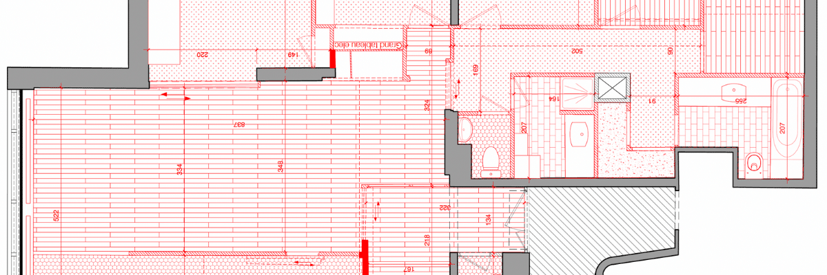 découvrez notre plan de rénovation complet pour transformer votre espace de vie en alliant qualité, efficacité et budget maîtrisé.