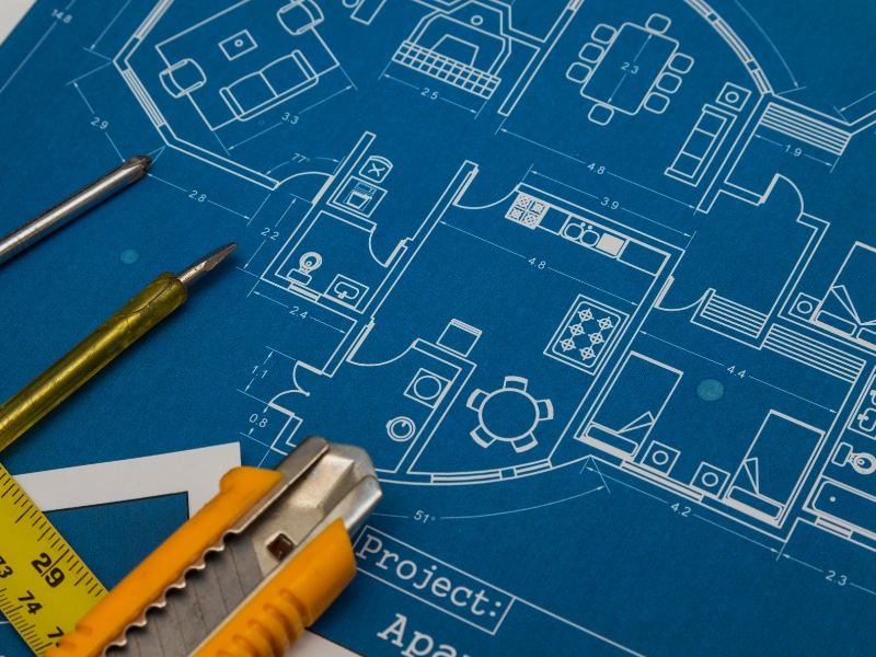 découvrez nos conseils et astuces pour réussir votre plan de rénovation, optimisez vos projets et valorisez votre habitat efficacement.