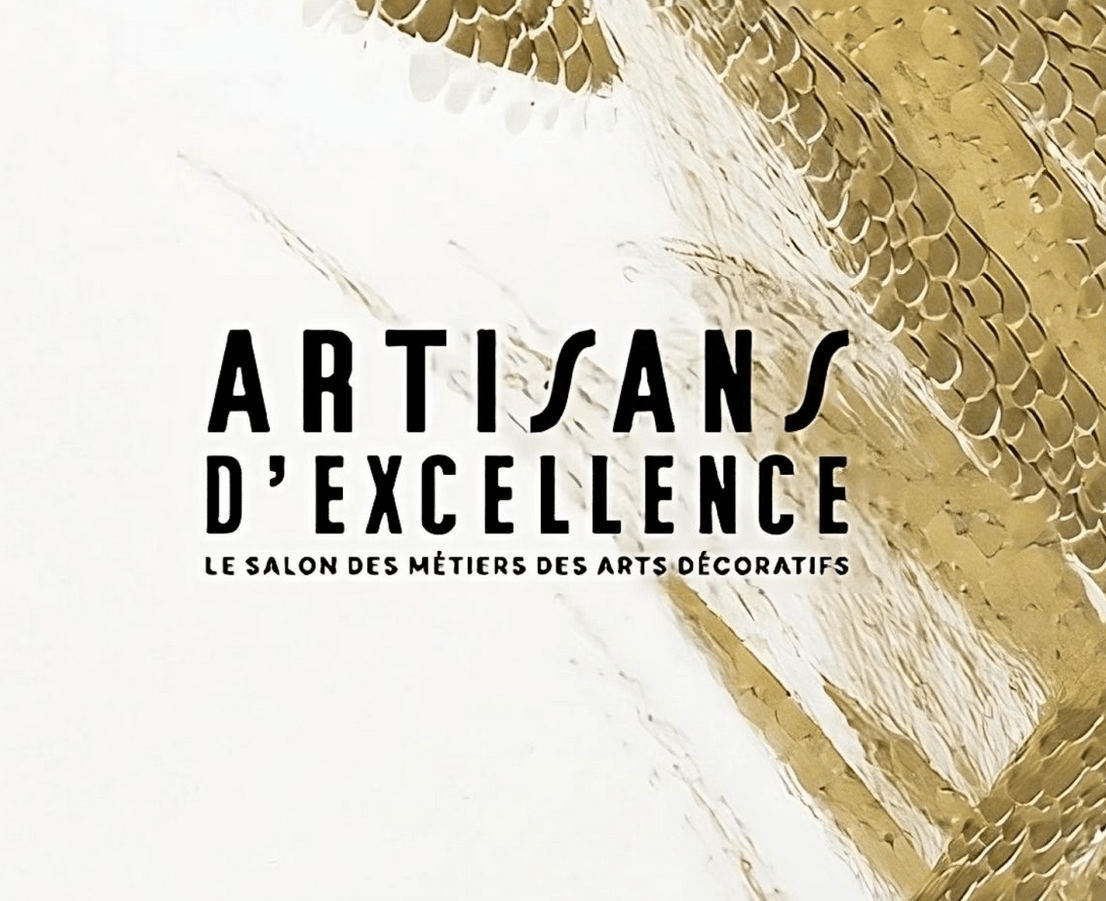 découvrez un plâtrier artisan d'excellence à paris, expert en travaux de plâtre pour des finitions impeccables et un savoir-faire reconnu.