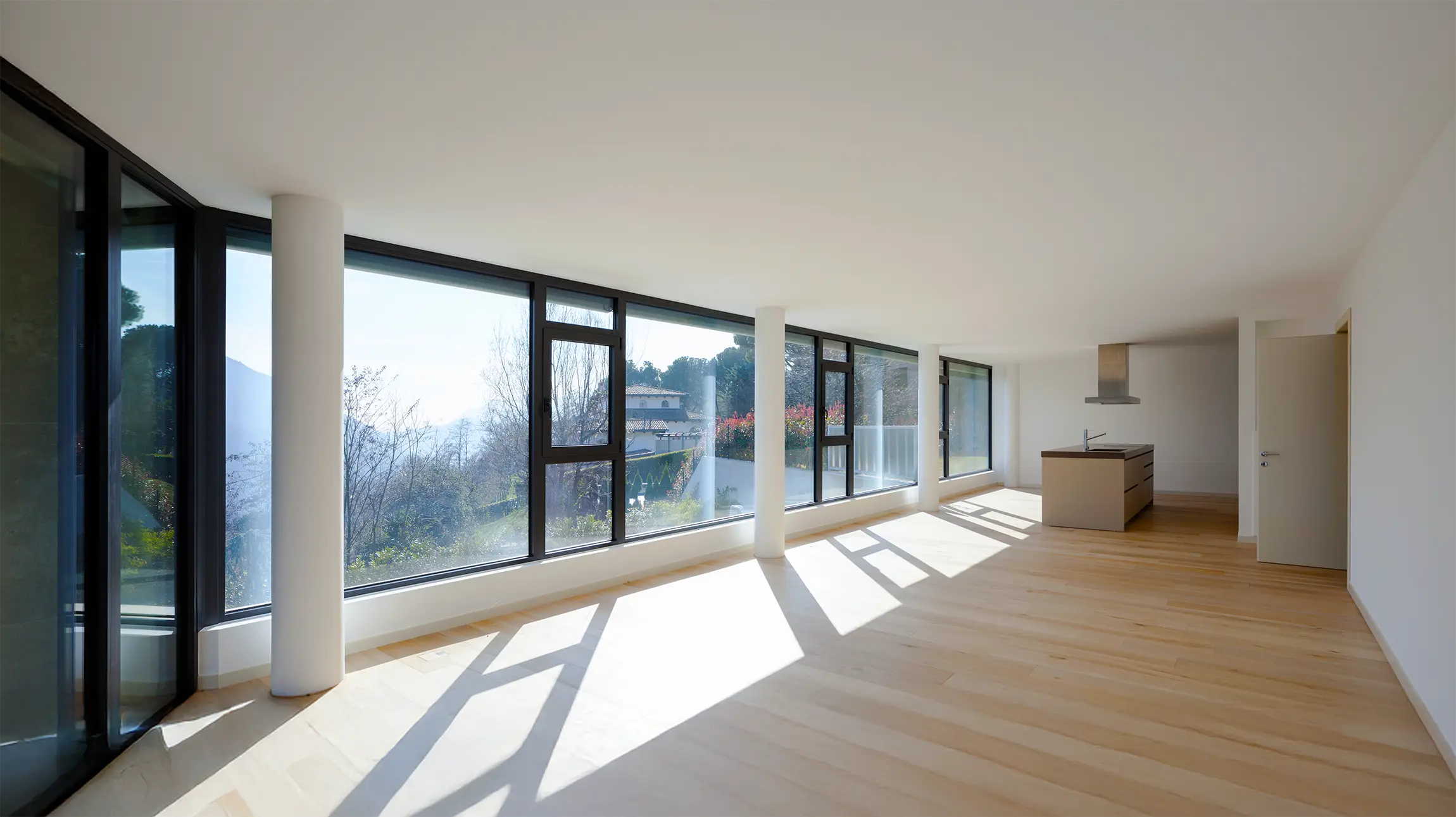 découvrez un plâtrier artisan d'excellence à paris, spécialisé dans les finitions de qualité et les travaux sur mesure pour sublimer vos espaces.