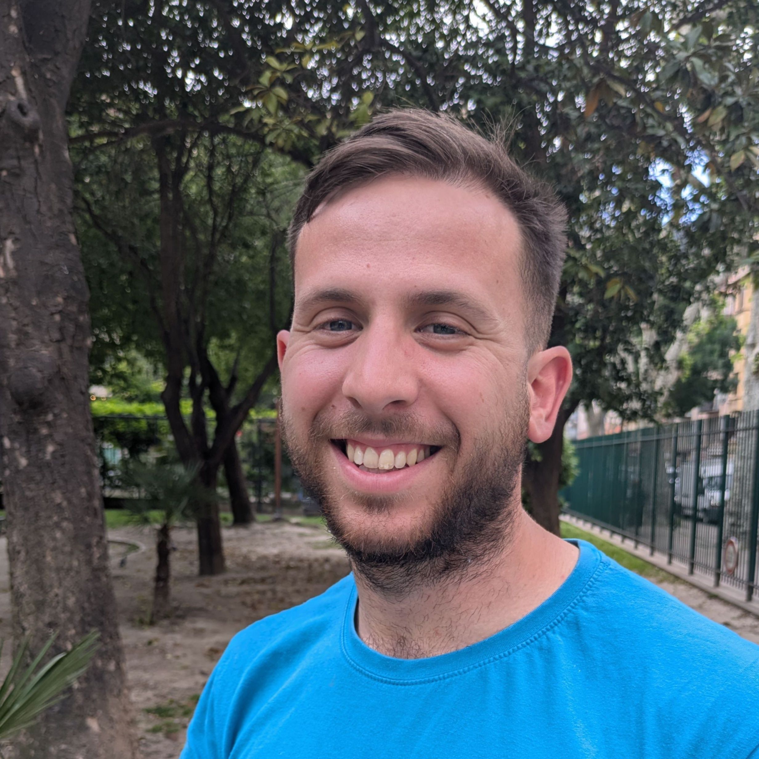 plomberie antibes : trouvez le meilleur plombier pour des réparations rapides et efficaces. services de qualité pour tous vos besoins en plomberie à antibes.