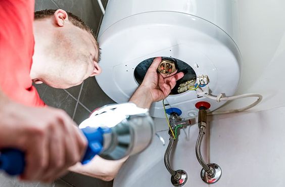 service de plomberie et chauffage à paris : intervention rapide et efficace pour tous vos besoins en réparation, installation et maintenance.