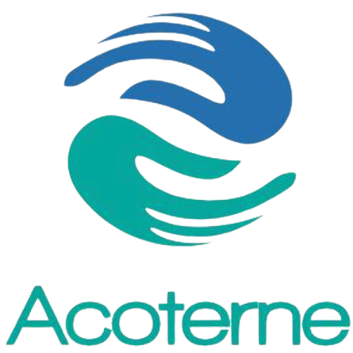 plomberie chauffage paris : service rapide et efficace pour tous vos besoins en installation, réparation et maintenance. intervention professionnelle et fiable garantie.