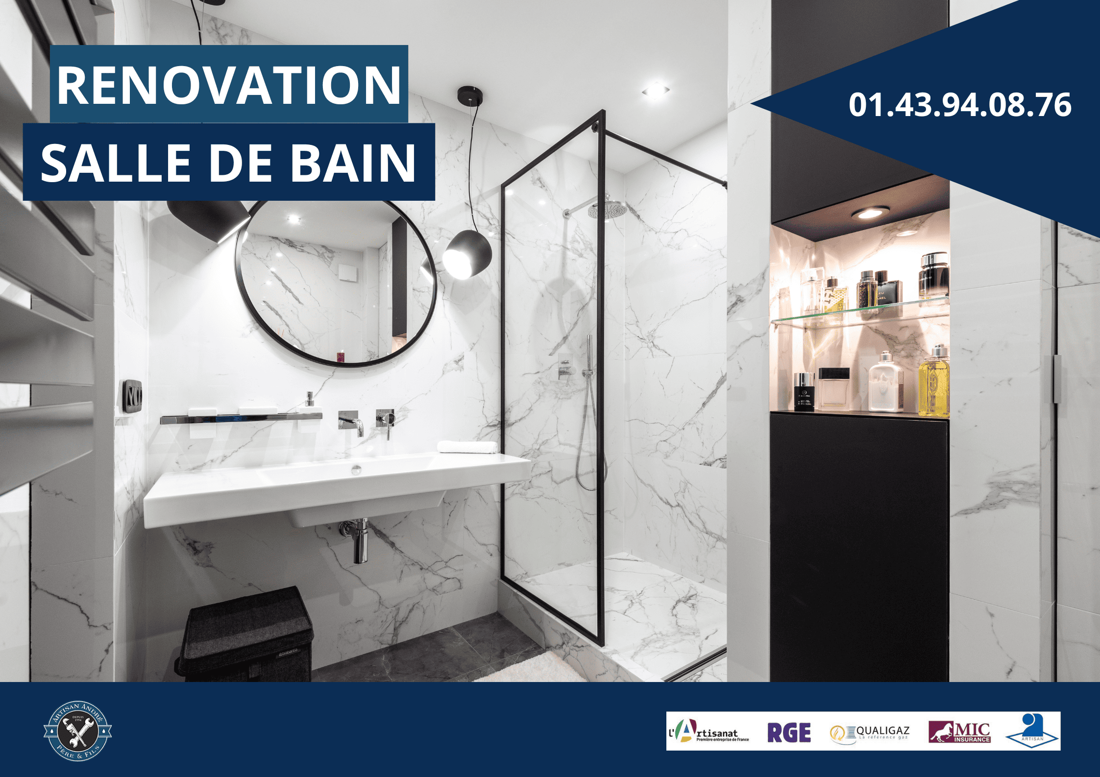 plomberie paris artisan pour urgences et renovations plomberie paris : artisan expert pour interventions rapides en urgences et rénovations de plomberie. service fiable et professionnel à paris.