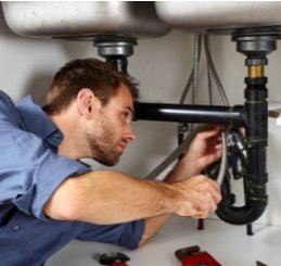 découvrez notre service de plomberie à romainville, un expert fiable et rapide pour tous vos besoins en réparation et installation.