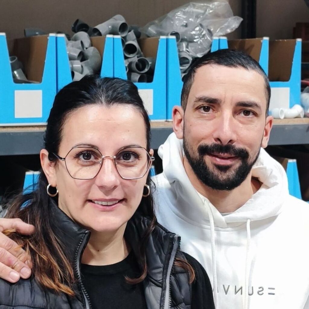 service de plomberie urgent à saint-étienne : intervention rapide et efficace 24h/24 pour tous vos problèmes de plomberie.