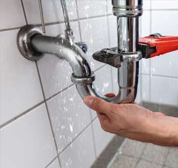 service de plomberie urgence à paris 12, rapide et abordable pour tous vos besoins de réparation et dépannage.