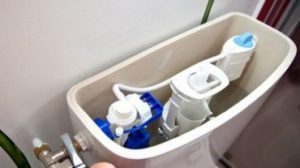 service de plomberie urgence à paris 12, rapide et abordable. intervention immédiate pour tous vos problèmes de plomberie avec des professionnels qualifiés.