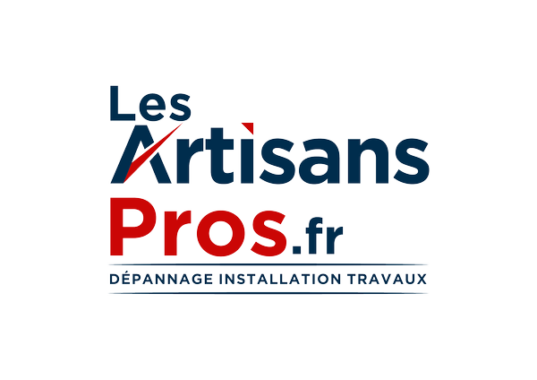 plombier 17e : service de dépannage rapide et efficace pour tous vos problèmes de plomberie dans le 17e arrondissement. intervention fiable et professionnelle.