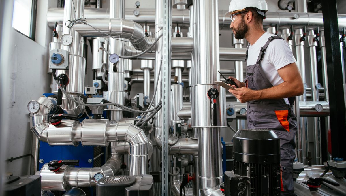 plombier chauffagiste fiable à aubusson, expert en installations et réparations de chauffage et plomberie. service rapide, efficace et professionnel.