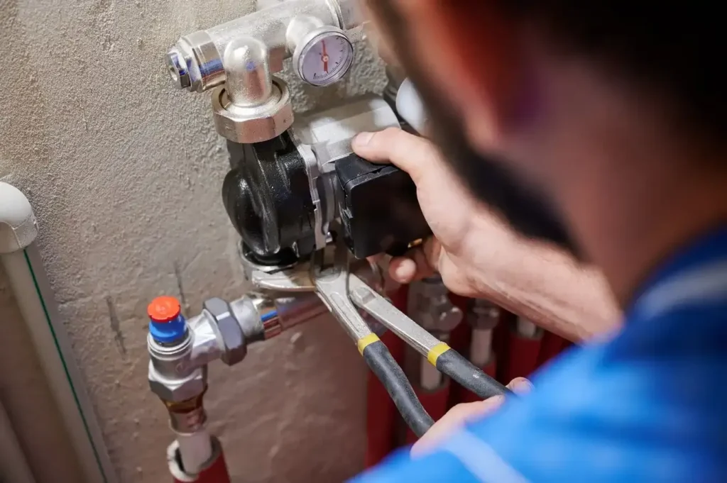 plombier bordeaux expert et fiable, offrant des services de qualité pour tous vos besoins en plomberie, dépannage rapide et durable.