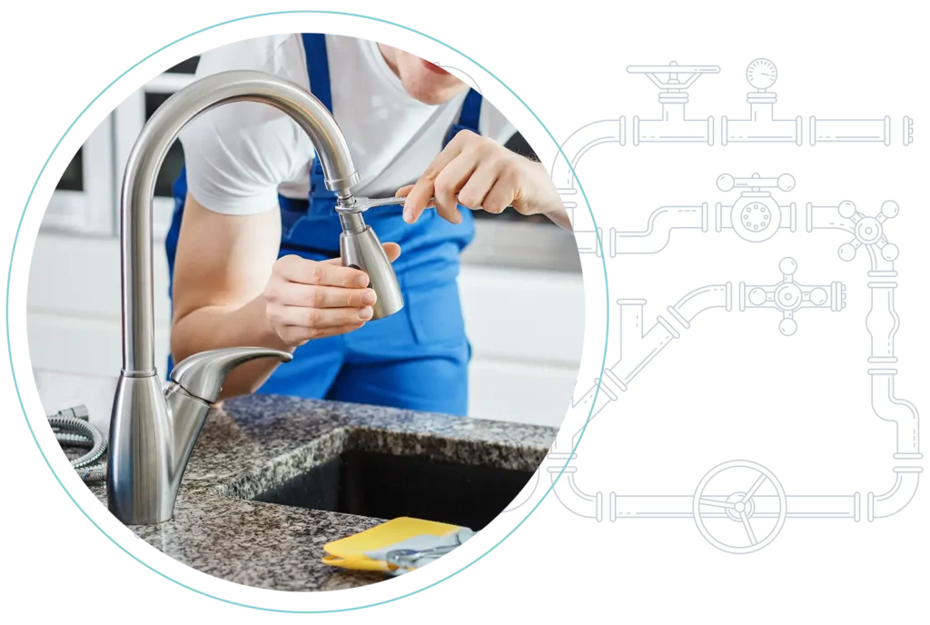 plombier à champhol et ronceary : service de plomberie fiable et rapide pour tous vos besoins en réparation, installation et entretien.