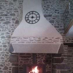 plombier chauffagiste à pontivy (56300) : services professionnels de plomberie et chauffage pour votre confort. intervention rapide et fiable près de chez vous.