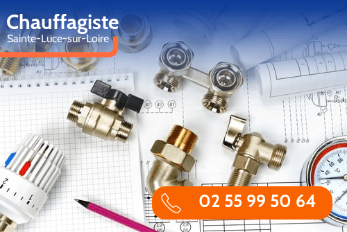 plombier chauffagiste à sainte luce : services professionnels d'installation, réparation et entretien de chauffage et plomberie pour votre confort et sécurité.