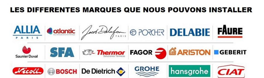 plombier chauffagiste à villeneuve-sur-lot : services rapides et professionnels pour l'installation, la réparation et l'entretien de vos systèmes de plomberie et chauffage.