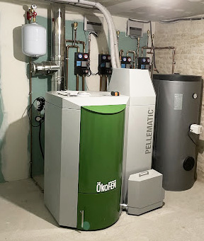 plombier chauffagiste à aigrefeuille d'aunis spécialisé dans l'installation, la réparation et l'entretien de vos systèmes de chauffage et plomberie. intervention rapide et service de qualité.