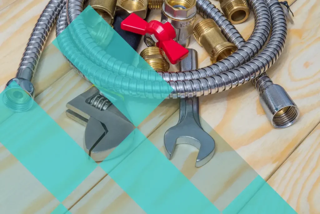 plombier chauffagiste expert à saint-pourçain, spécialisé en installation, réparation et contrôle technique pour garantir votre confort et sécurité.