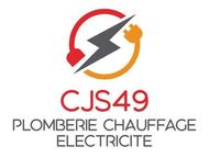 plombier chauffagiste expert à angers, spécialisé en installation, réparation et entretien de systèmes de chauffage et plomberie. service rapide et professionnel.