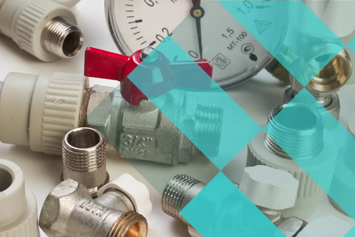 plombier chauffagiste fiable à montargis : services rapides et de qualité pour tous vos besoins en plomberie et chauffage. intervention professionnelle et garantie satisfaction.