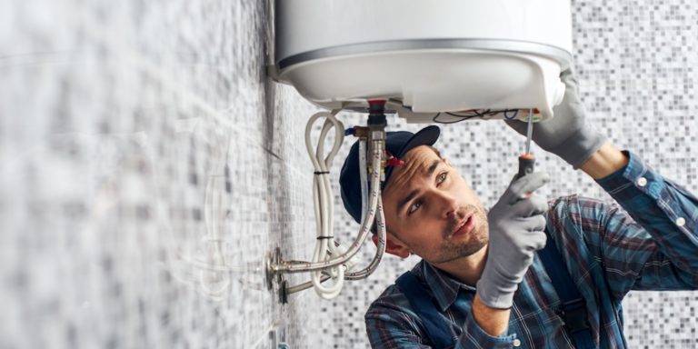 plombier chauffe-eau à paris : intervention rapide et solutions garanties pour tous vos besoins en réparation et installation de chauffe-eau.