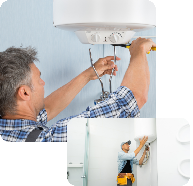 besoin d'un plombier chauffe-eau à paris ? profitez de solutions rapides et garanties pour réparer ou installer votre chauffe-eau en toute sérénité.