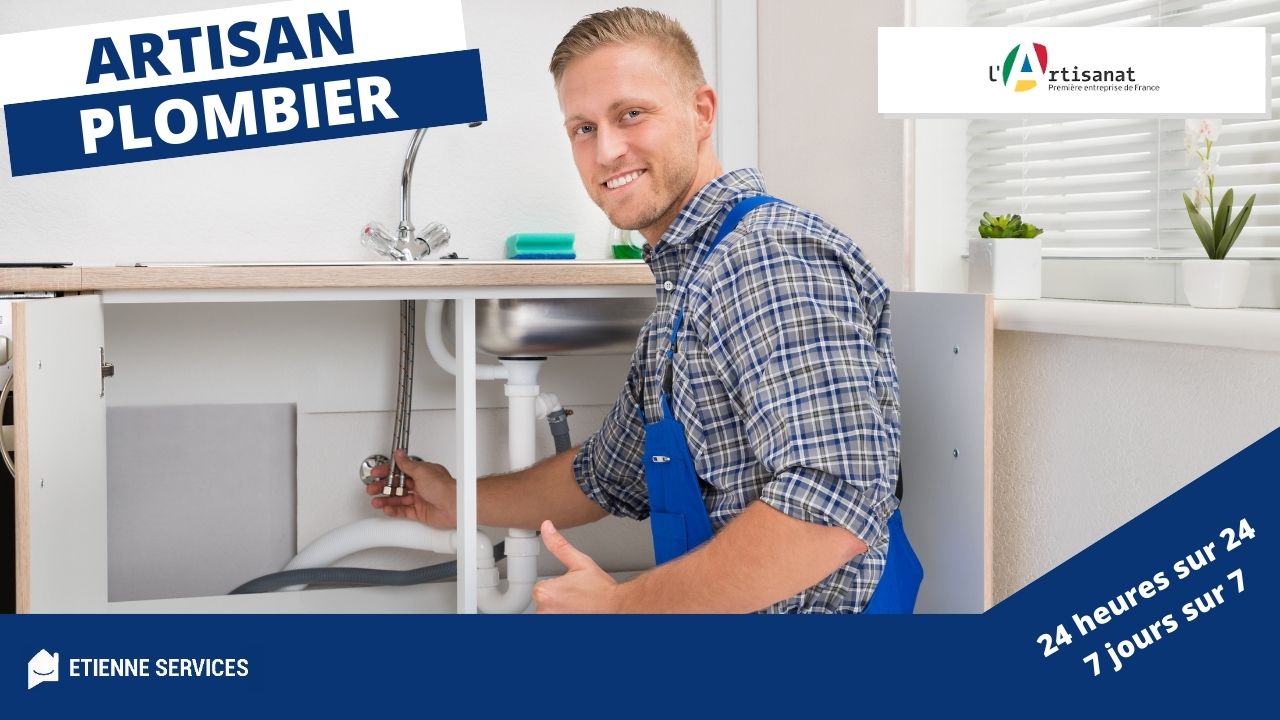 service de plombier spécialisé en réparation et installation rapide de chauffe-eau. intervention rapide et efficace pour tous vos besoins en plomberie.