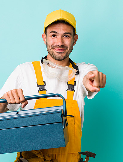 plombier de confiance à paris, disponible 24h/24 pour toutes vos urgences plomberie. intervention rapide et services professionnels garantis.