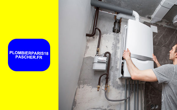 plombier de nuit à paris disponible 24h/24 pour un dépannage rapide et efficace. intervention urgente pour tous vos problèmes de plomberie, jour et nuit.