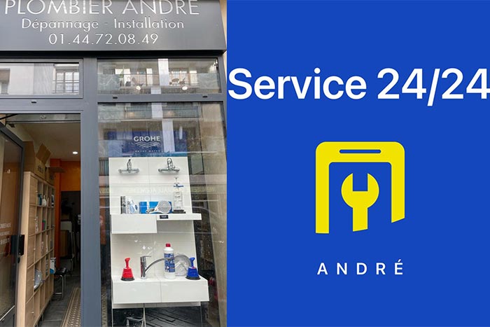 plombier de nuit à paris disponible 24h/24 pour un dépannage rapide et efficace. intervention urgente pour tous vos problèmes de plomberie, même en pleine nuit.